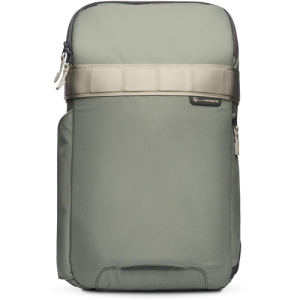 NOMATIC LUMA Camera Pack - 18L - Sage