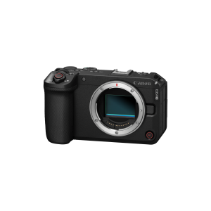 Canon R6 V Body