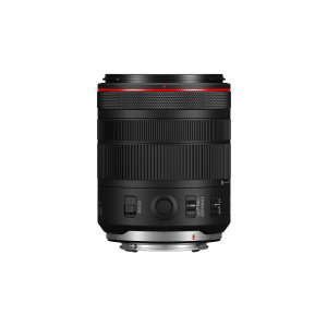 Canon RF 20-50mm f/4 L IS U PZ