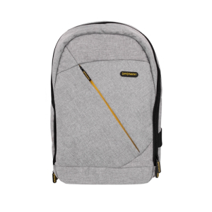 PROMASTER Impulse Sling Bag Grey                          Large