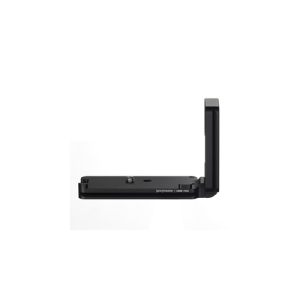 ProMaster Arca L Bracket Canon 77D   #CLEARANCE