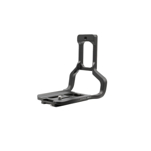 ProMaster Arca L Bracket Canon 80D w/ Grip   #CLEARANCE