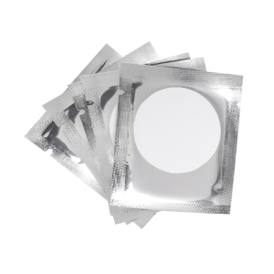 ProMaster Clean Air Blower Replacement Filters             5PK