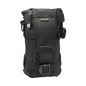 ProMaster Deluxe Lens Case LC5