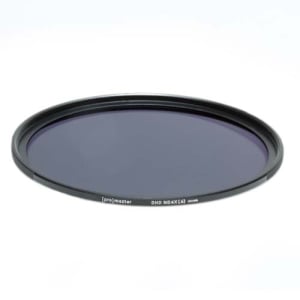 ProMaster ND4x (.6)  2 stop 55mm Neutral Density Digital HD
