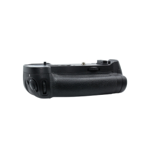 ProMaster Vertical Control Battery Grip for Nikon D850