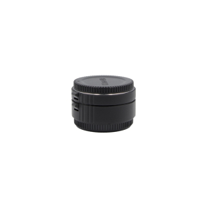 ProMaster Extension Tube Set for Micro 4/3   *** YELLOW TAG ***