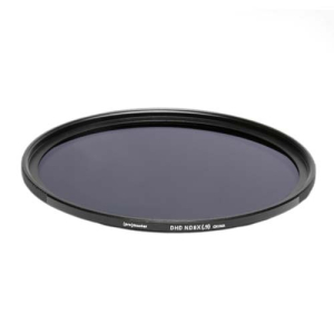 ProMaster ND8x (.9)  3 stop 72mm Neutral Density Digital HD