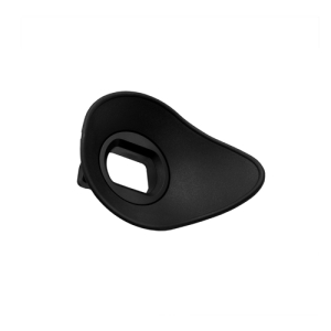 PROMASTER Replacement EyeShade Sony FDAEP10