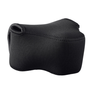 Promaster Neoprene Mirrorless Pouch Small