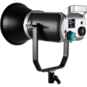 GREAT Video Maker SD300S Daylight LED Video Spotlight