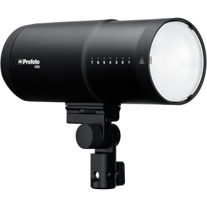 Dodd Camera - SONY ECM-B1M Shotgun Microphone