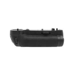 ProMaster Vertical Power Grip Nikon D500 replaces MBD17