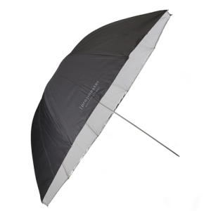 ProMaster Convertible Umbrella 60 inch
