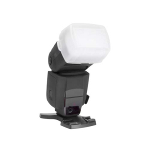 ProMaster Flash Diffuser Nikon SB700
