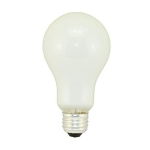PH 211   75W-120V-A21-MED