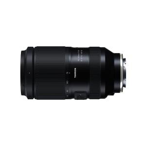 Dodd Camera - TAMRON 70-180mm F/2.8 Di III VC VXD G2 Lens