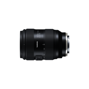 Tamron 35mm F/2.8 Di III OSD Per Sony E – Obiettivo Fisso Full Frame, Messa A Fuoco Minima 15cm, Rapporto 1:2, Peso 210g, Filtro 67mm