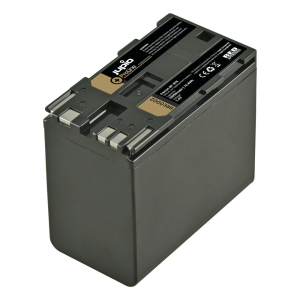 JUPIO ProLine BP-975 for KOMODO (10050mAh)