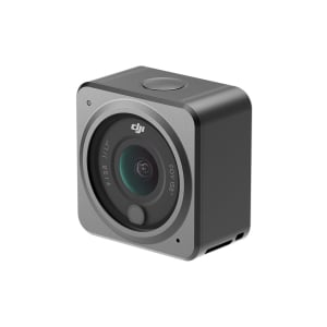 DJI Action 2 Powerコンボ Amazon.com : DJI Action 2 Power Combo (32GB) WITHOUT