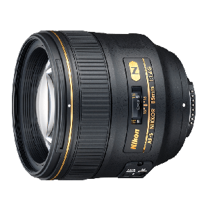 ニコン　Nikon AF-S 18-300mm F3.5-5.6G ED VR Amazon.com: Nikon AF-S DX NIKKOR 18-300mm f/3.5-6.3G ED VR