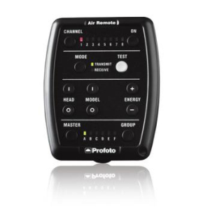 PROFOTO Air Remote