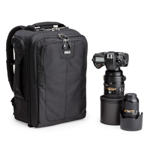 THINK TANK Airport Commuter Backpack