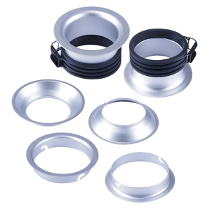 PHOTTIX Raja Speed Ring for Profoto
