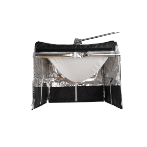AMARAN Lantern for F22