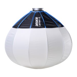 AMARAN Lantern - 65
