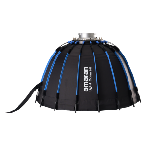 AMARAN Light Dome - 60
