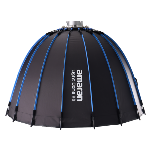 AMARAN Light Dome - 90