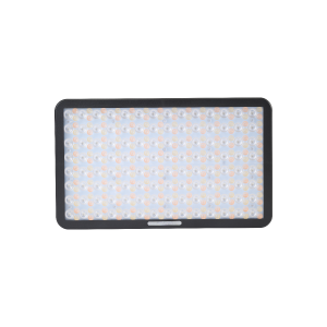 amaran Pano 60c Kit - Charcoal