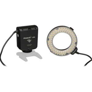 APUTURE HN100