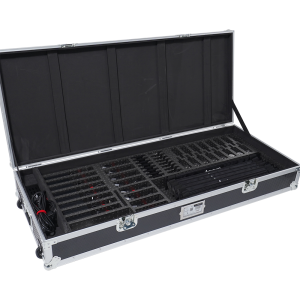 INFINIBAR PB6 - 8 Light Production Kit