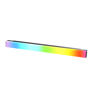 INFINIBAR PB6 - 2' Bar
