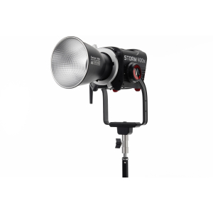Aputure STORM 400x (A-Mount) (US)