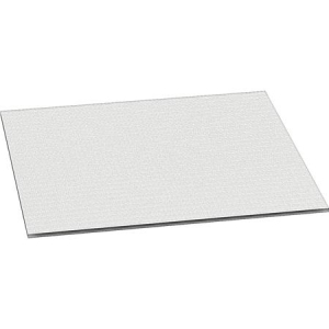 ARRI Arri Light Intensifier Panel for SkyPanel S30 LED Light