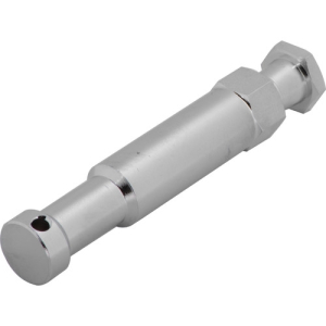 AVENGER E600C 5/8" Snap in Pin for Super Clamp Steel