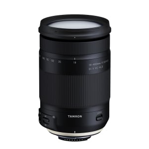 Dodd Camera - NIKON Z 135mm f/1.8 S Plena Lens Dodd Camera - NIKON Z 135mm f/1.8 S Plena Lens