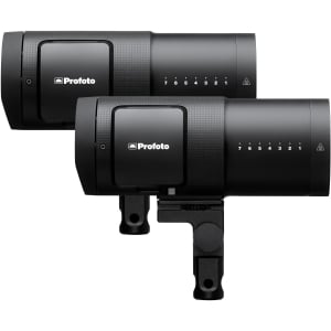 Dodd Camera - NIKON Z f FX-format Mirrorless Camera with 24-70mm f