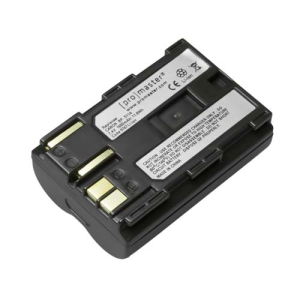 ProMaster BP511A   BP511     Canon