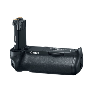 CANON battery grip BGE20 BG-E20 for 5D IV