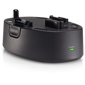 SLINGSTUDIO Wireless Streaming Hub Optional Battery