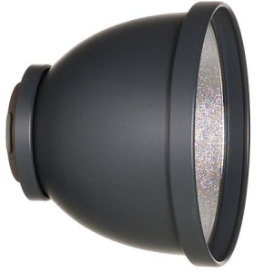 BRONCOLOR P70 Reflector For PRIMO, PULSO 2/4