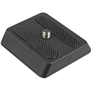 BENRO PH08 Quick Release Plate