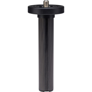 BENRO CF Short Center Column Series 1