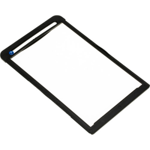 BENRO FR1015 Frame for Filter 100 x 150 x 2mm