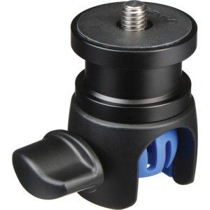 BENRO GoCoupler 1 90 1/4-20 & 3/8" Mount