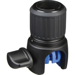 BENRO GoCoupler 2 90 1/4-20 & 3/8" Mount